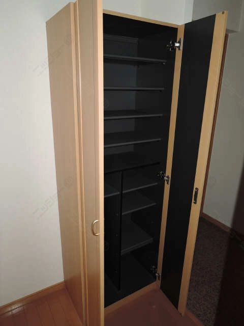 シューズＢＯＸ
