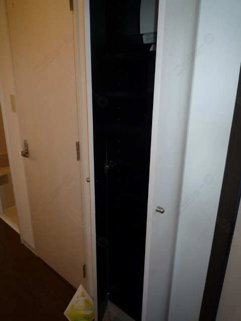 シューズＢＯＸ