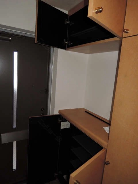 シューズＢＯＸ