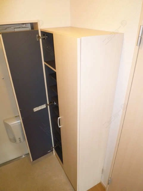 シューズＢＯＸ