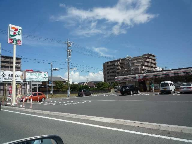 コンビニ