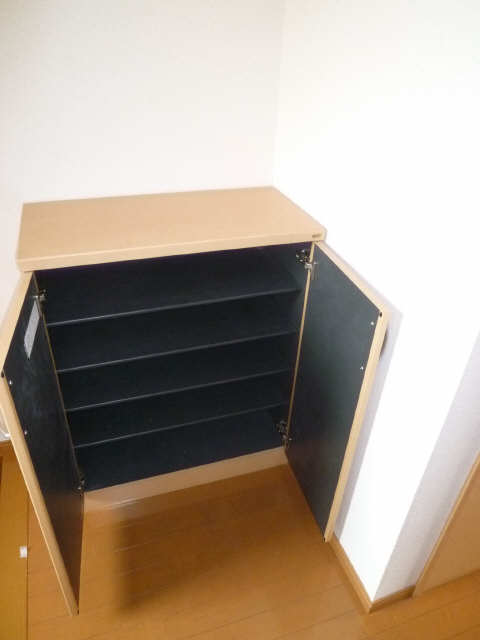 シューズＢＯＸ