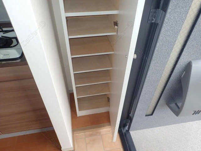 シューズＢＯＸ