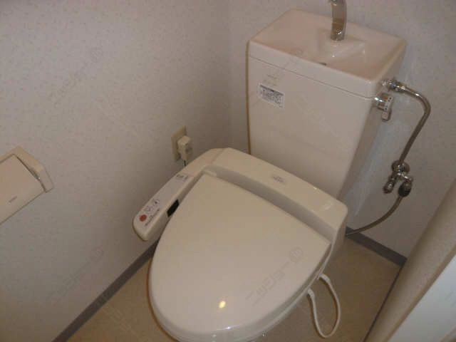 ＷＣ