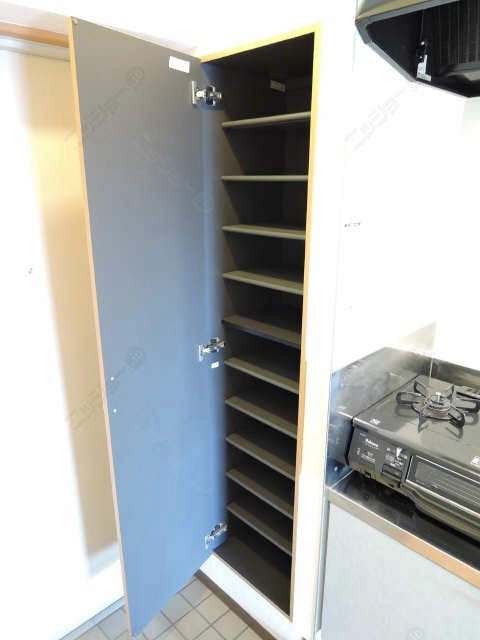 シューズＢＯＸ