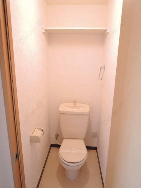 ＷＣ