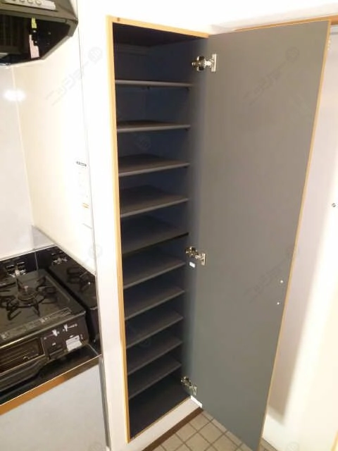 シューズＢＯＸ