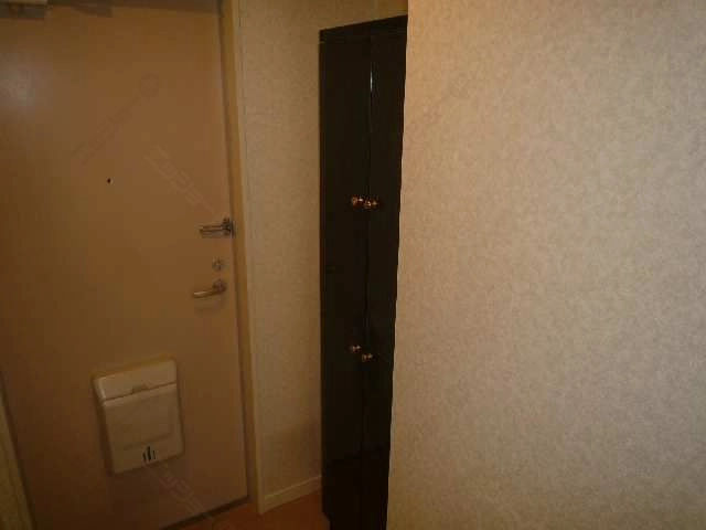 シューズＢＯＸ