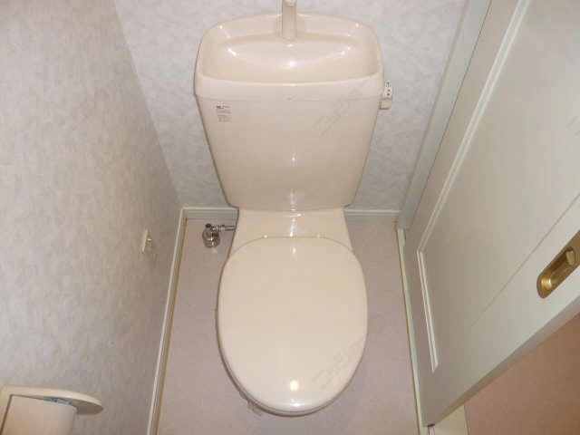 ＷＣ