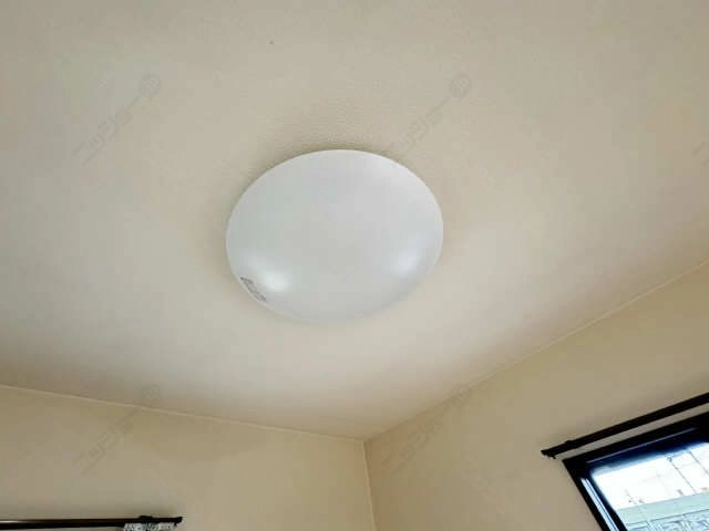 照明器具