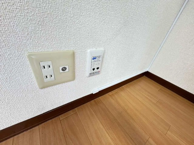 Wi-Fi