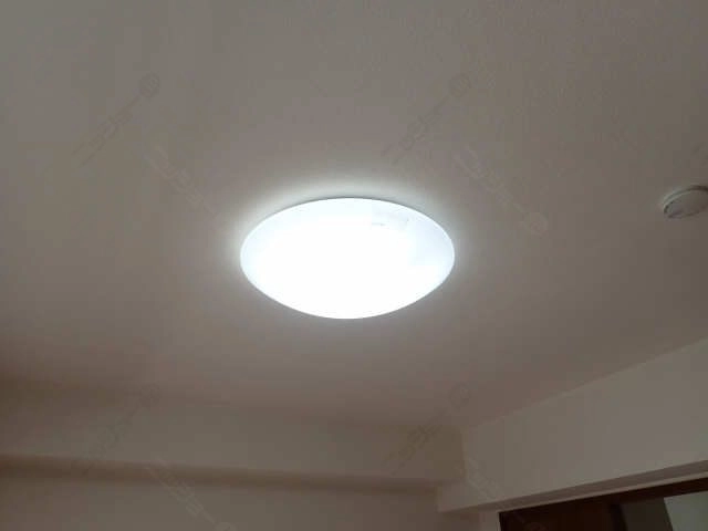 照明器具