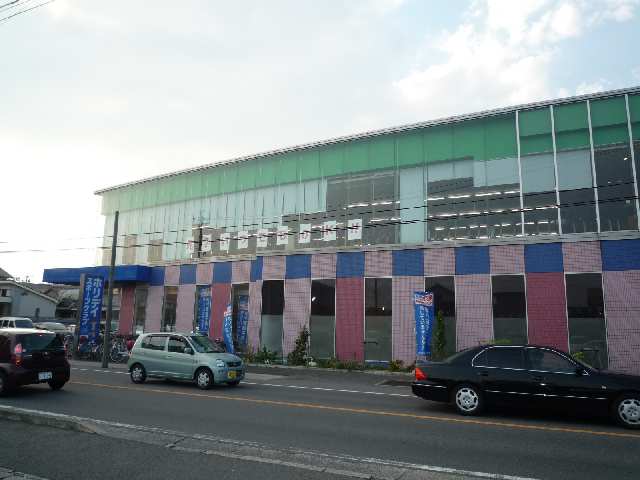 ﾎﾘﾃﾞｲｽﾎﾟｰﾂｸﾗﾌﾞ