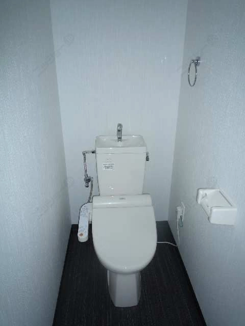 ＷＣ