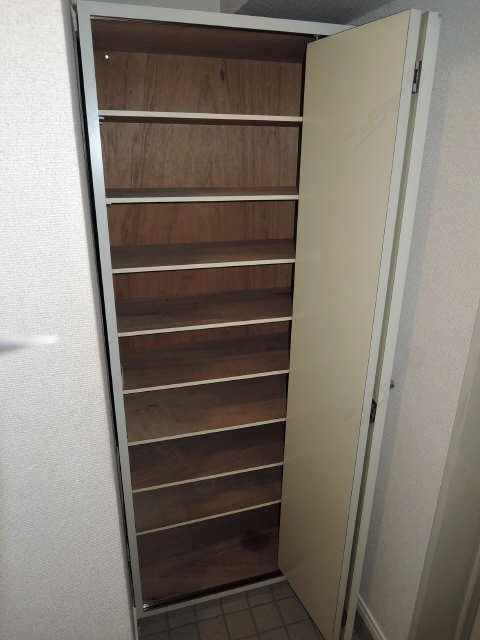 シューズＢＯＸ