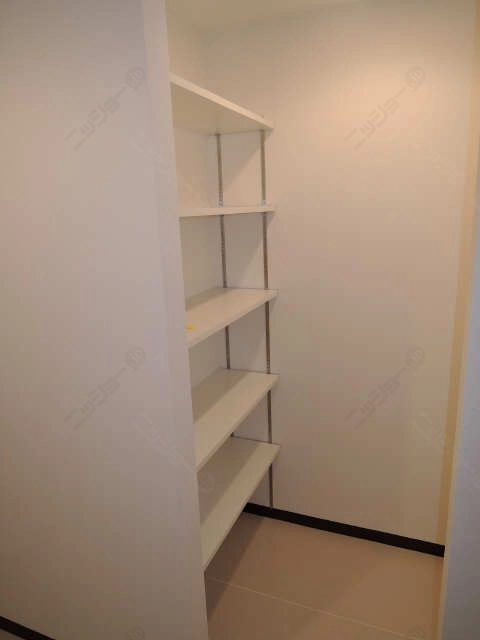 シューズＢＯＸ