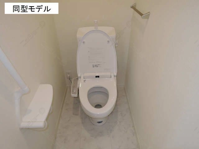 ＷＣ