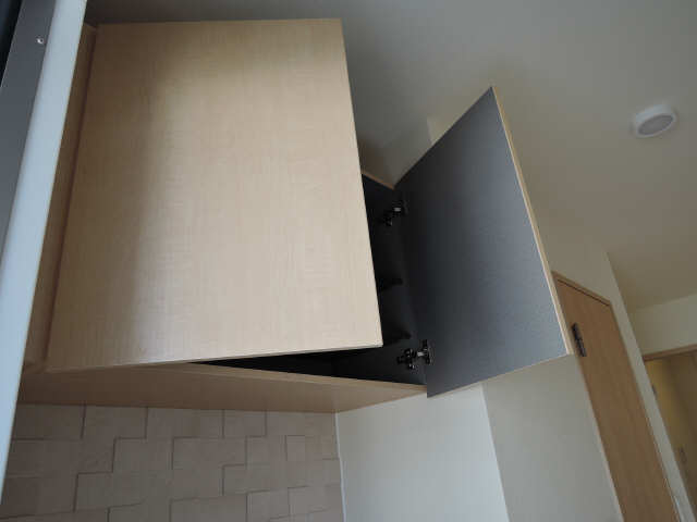 シューズＢＯＸ