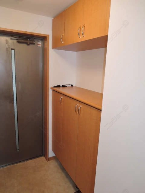 シューズＢＯＸ