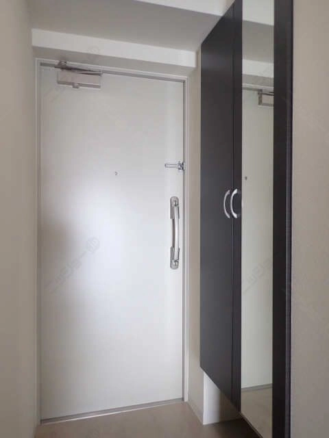 シューズＢＯＸ