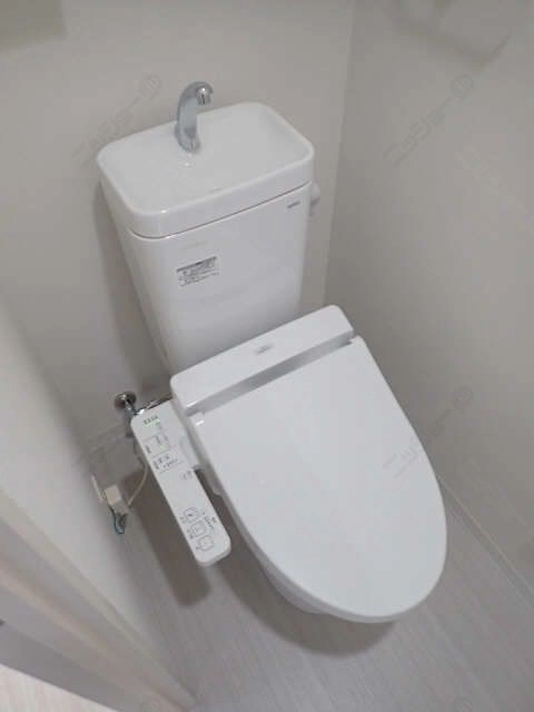 ＷＣ