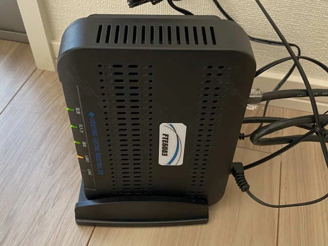 インターネット