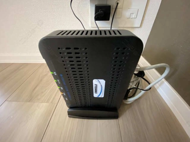 インターネット
