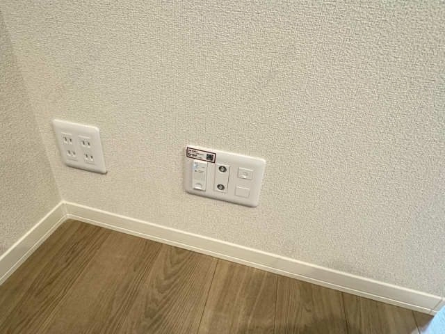 ＷｉーＦｉ