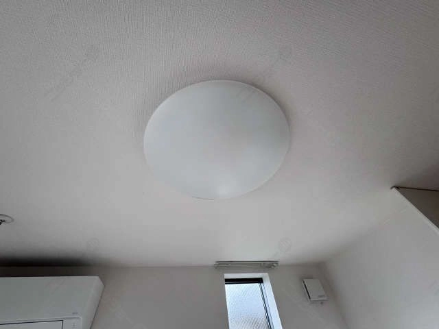 照明器具