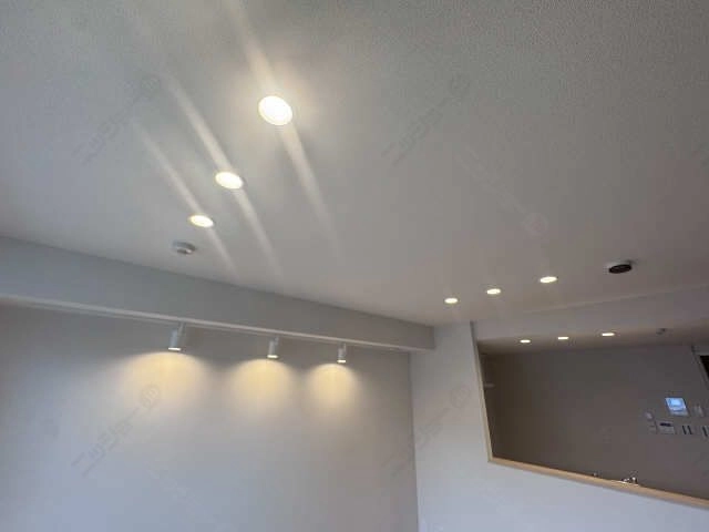 照明器具