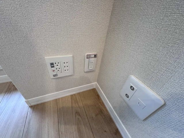 Wi-Fi