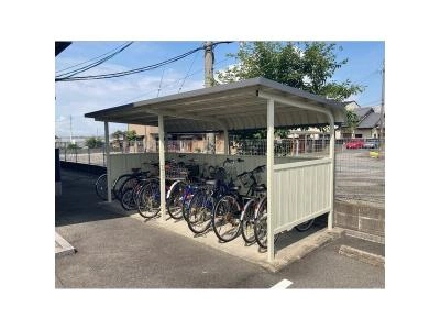 その 他