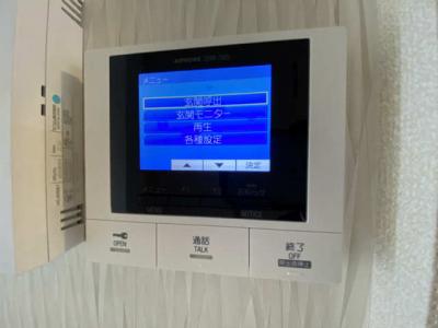 セキュリテ�ィ