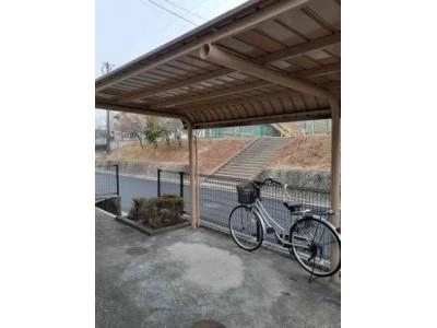 その 他