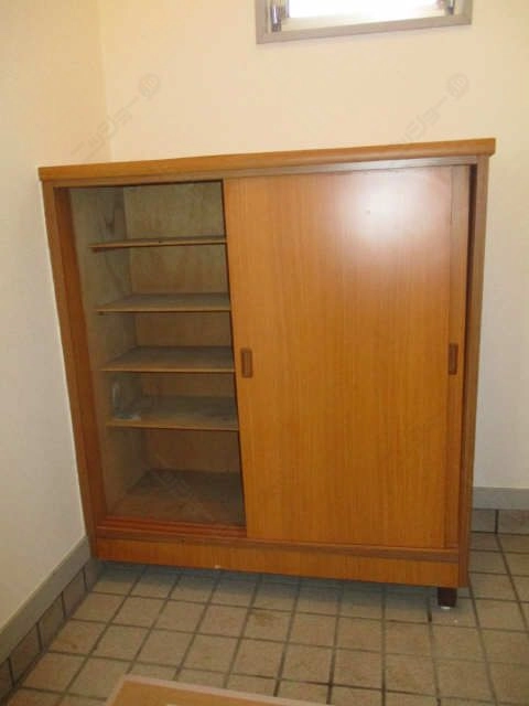 シューズＢＯＸ