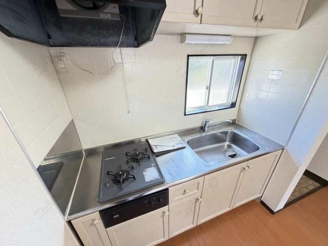 システムキッチン