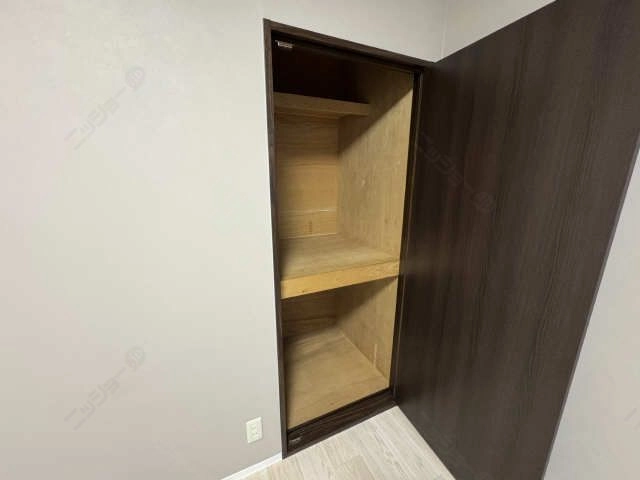 北洋室