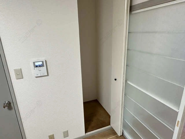 DK収納