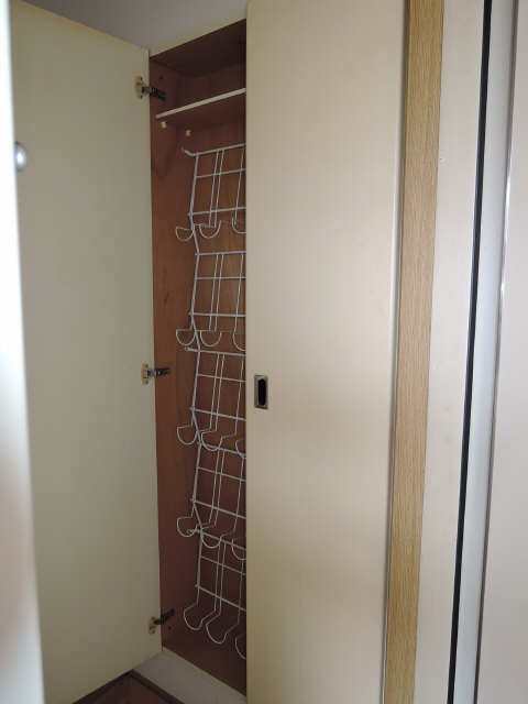 シューズＢＯＸ