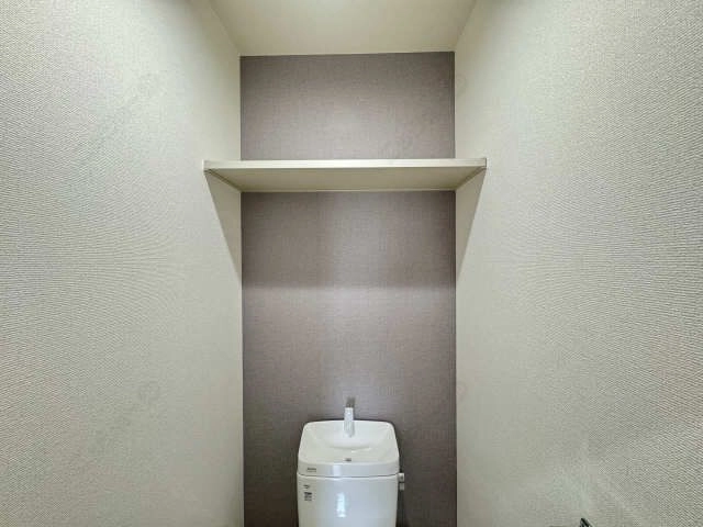 ＷＣ棚