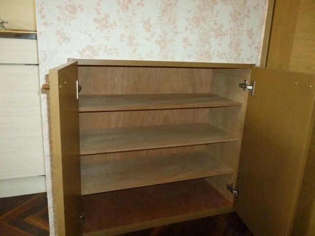 シューズＢＯＸ