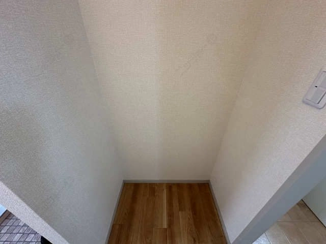 その 他