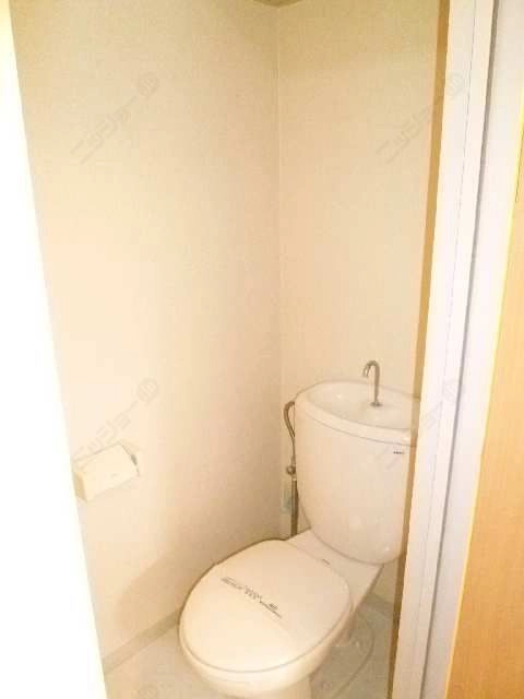 ＷＣ