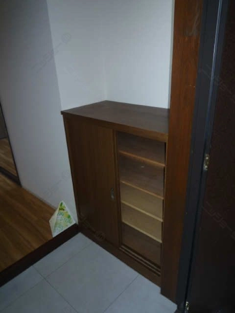 シューズＢＯＸ