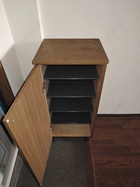 シューズＢＯＸ