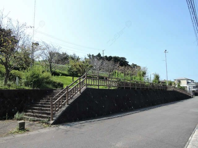 公園