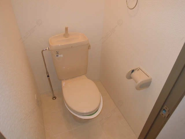 ＷＣ