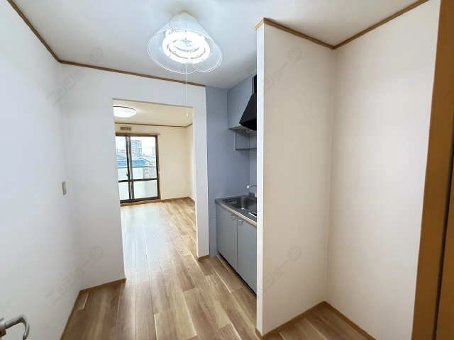 ダイニング