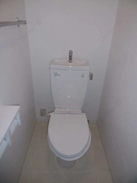 ＷＣ