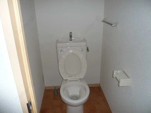 ＷＣ
